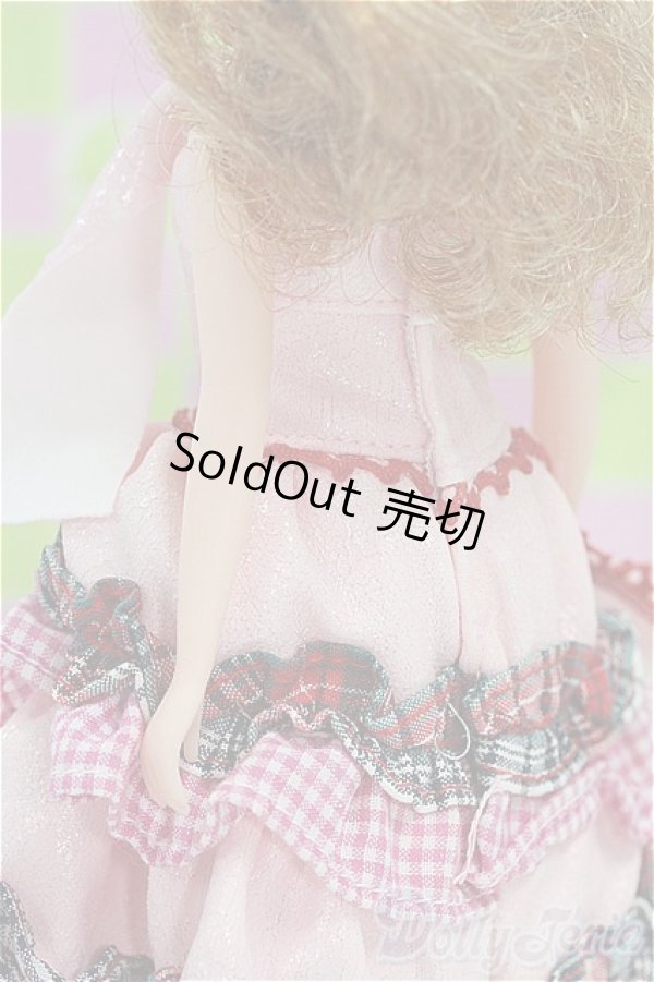 画像5: ナイスジェニー/エリーゼ I-25-09-21-006-KD-ZI (5)