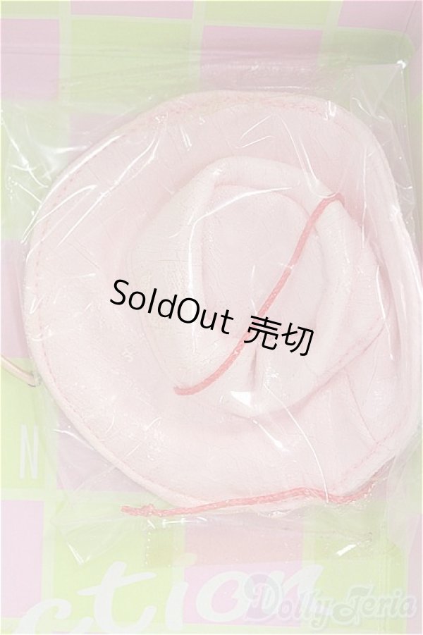 画像6: ナイスジェニー/エリーゼ I-25-09-21-006-KD-ZI (6)