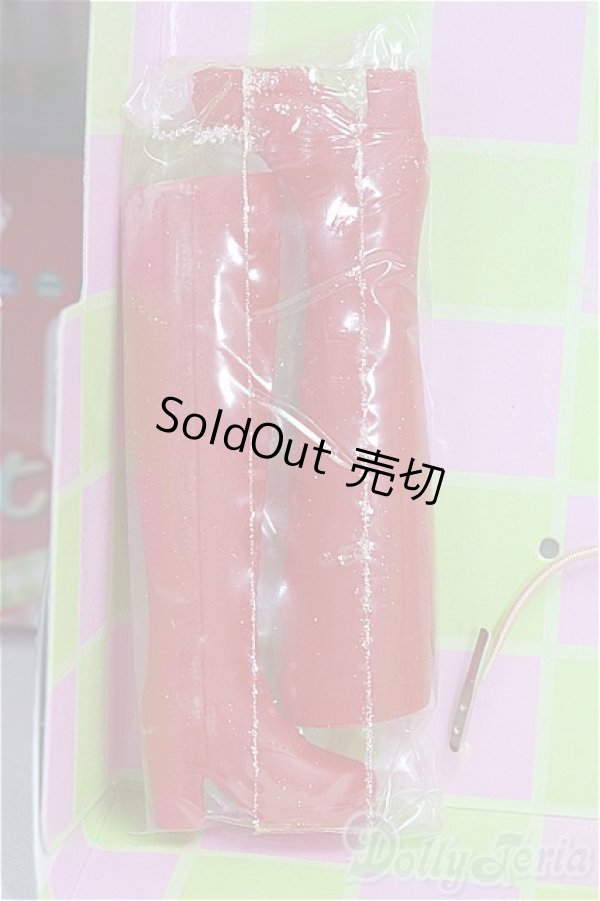 画像7: ナイスジェニー/エリーゼ I-25-09-21-006-KD-ZI (7)