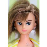 画像: キサラ/本体 I-25-09-21-007-KD-ZI