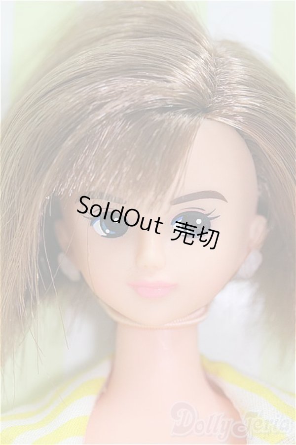 画像1: キサラ/本体 I-25-09-21-007-KD-ZI (1)