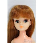 画像: 3代目リカちゃん/本体 I-25-09-21-014-KD-ZI