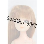 画像: 3代目リカちゃん/本体 I-25-09-21-014-KD-ZI