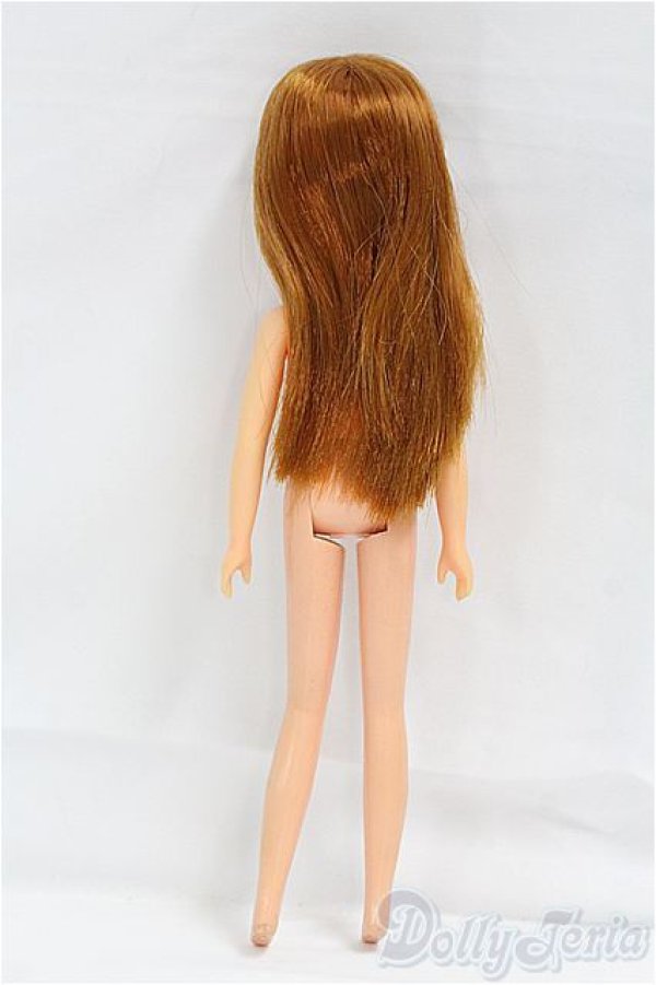 画像3: 3代目リカちゃん/本体 I-25-09-21-014-KD-ZI (3)