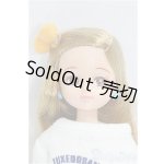 画像: リカちゃん/本体&衣装 I-25-09-21-020-KD-ZI