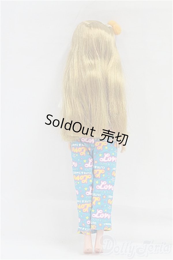 画像3: リカちゃん/本体＆衣装 I-25-09-21-020-KD-ZI (3)