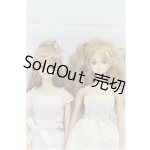 画像: ジェニー/本体&衣装2体セット I-25-09-21-009-KD-ZI