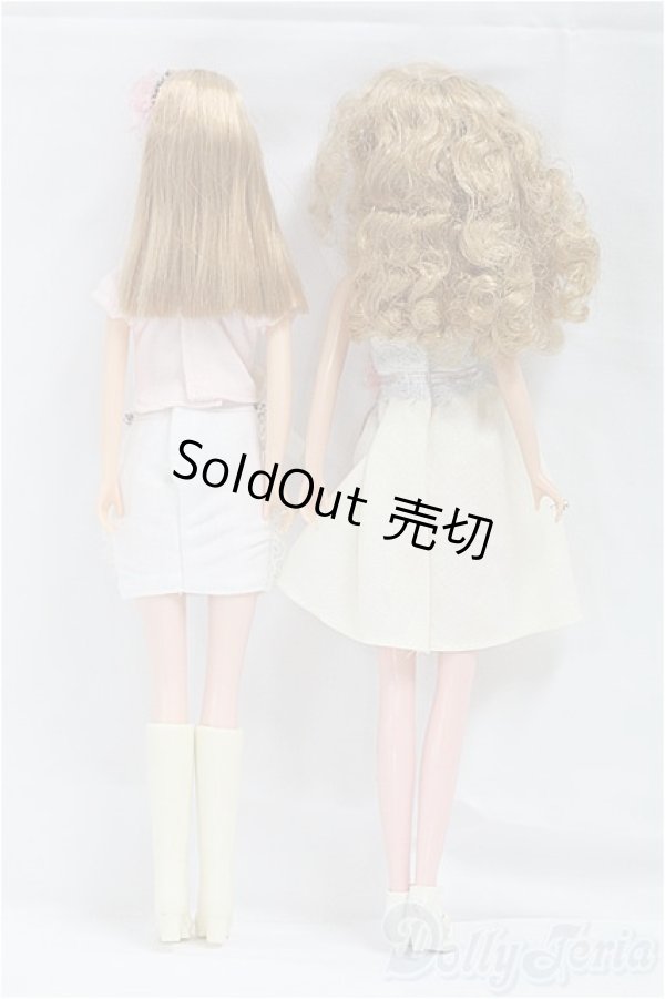 画像3: ジェニー/本体＆衣装2体セット I-25-09-21-009-KD-ZI (3)