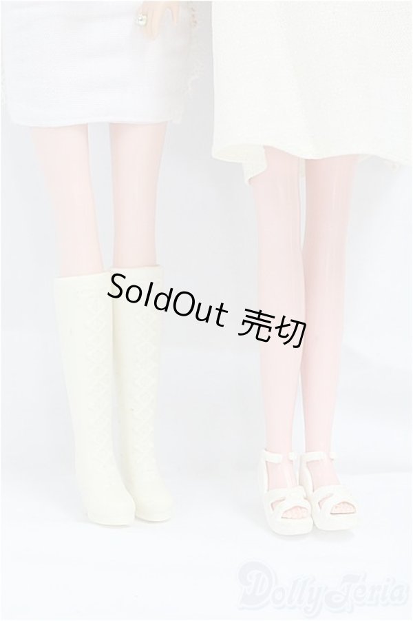 画像5: ジェニー/本体＆衣装2体セット I-25-09-21-009-KD-ZI (5)