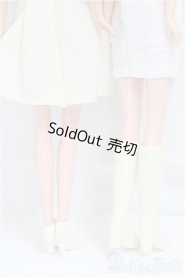 画像6: ジェニー/本体＆衣装2体セット I-25-09-21-009-KD-ZI (6)