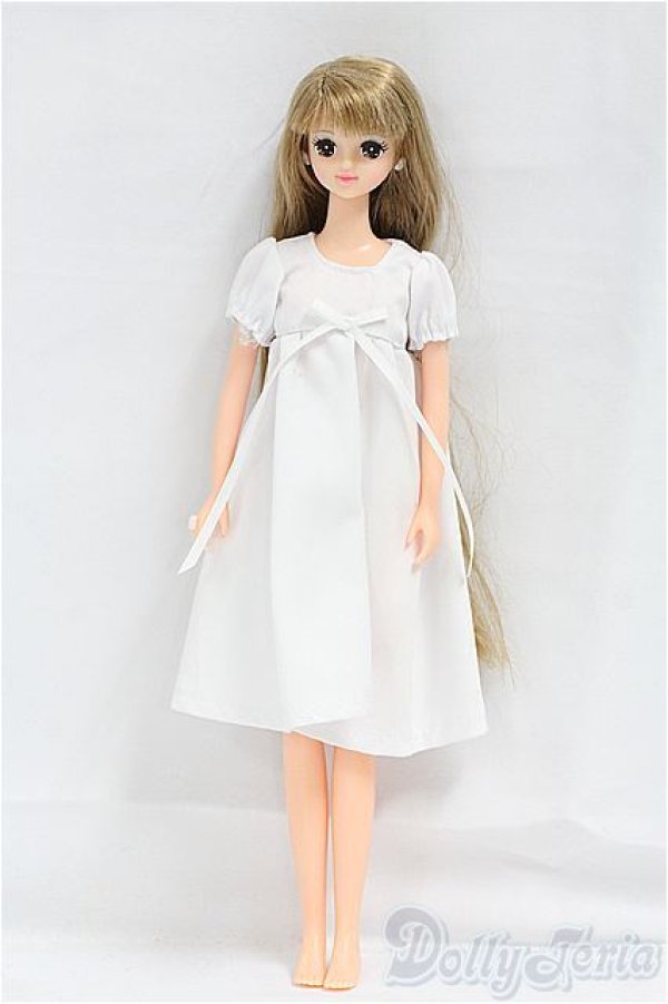 画像2: ジェニー/マリー:リカちゃんキャッスル I-25-09-21-008-KD-ZI (2)