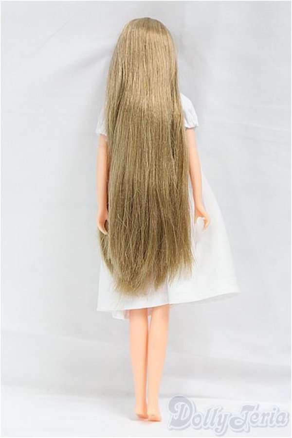 画像3: ジェニー/マリー:リカちゃんキャッスル I-25-09-21-008-KD-ZI (3)