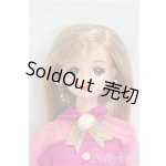 画像: ジェニー/本体&衣装 I-25-09-21-012-KD-ZI