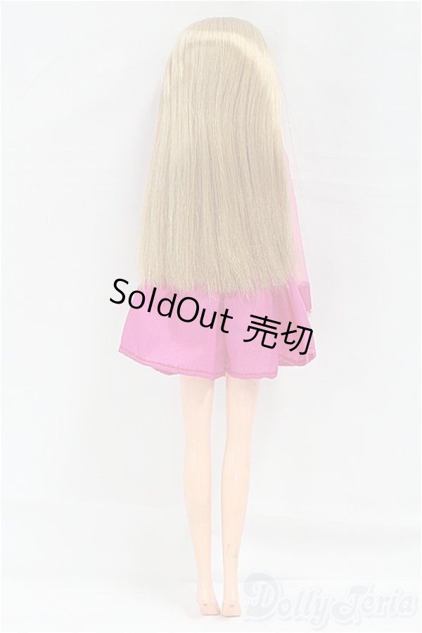 画像3: ジェニー/本体＆衣装 I-25-09-21-012-KD-ZI (3)