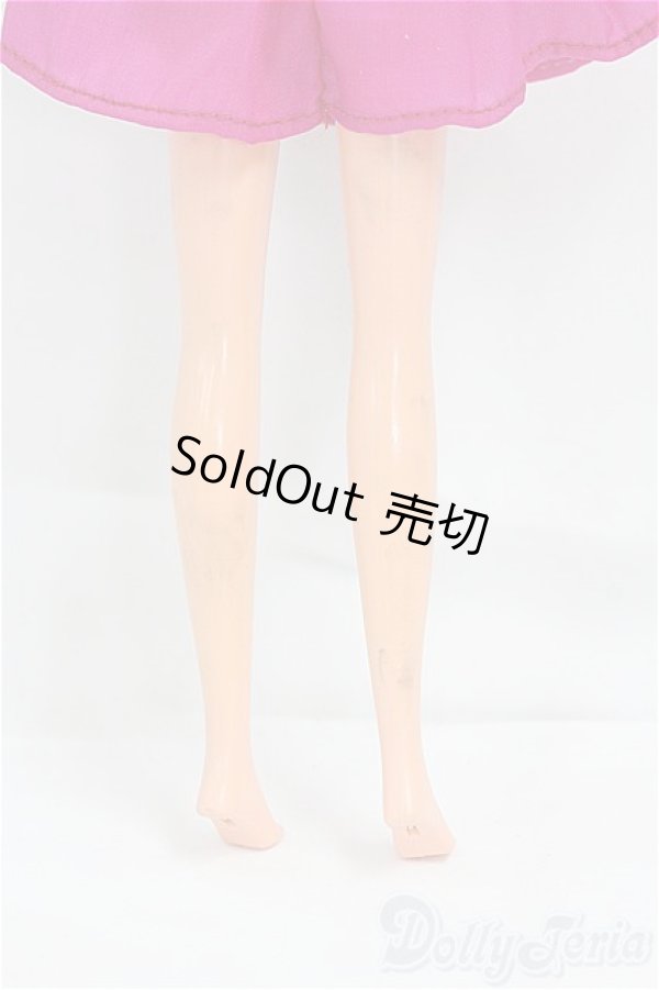 画像5: ジェニー/本体＆衣装 I-25-09-21-012-KD-ZI (5)