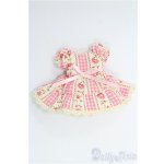 画像: オビツ11/OF:ワンピース I-25-09-21-034-KD-ZI