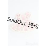 画像: オビツ11/OF:ワンピース I-25-09-21-034-KD-ZI