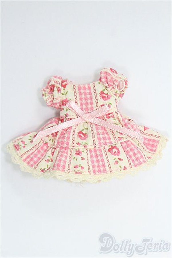 画像1: オビツ11/OF:ワンピース I-25-09-21-034-KD-ZI (1)