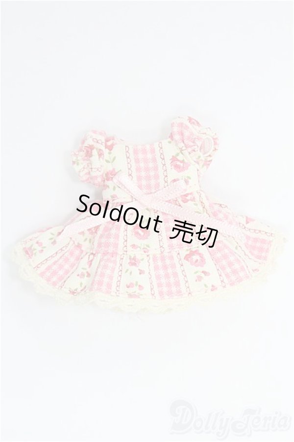 画像1: オビツ11/OF:ワンピース I-25-09-21-034-KD-ZI (1)