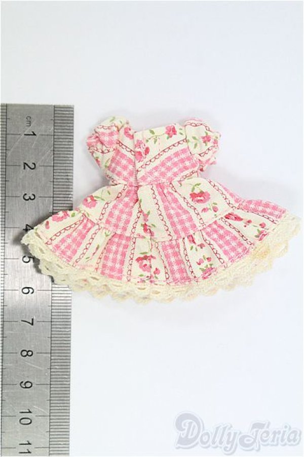 画像2: オビツ11/OF:ワンピース I-25-09-21-034-KD-ZI (2)