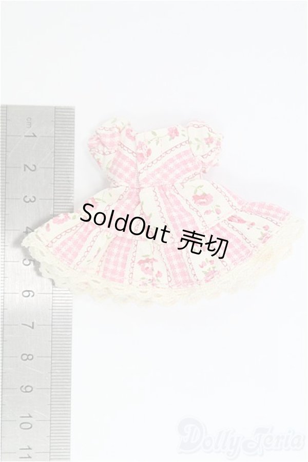 画像2: オビツ11/OF:ワンピース I-25-09-21-034-KD-ZI (2)