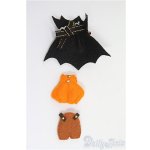 画像: フォーチュンワンダ/OF:衣装 I-25-09-21-039-KD-ZI