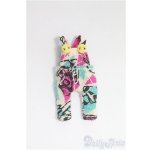 画像: フォーチュンワンダ/OF:衣装 I-25-09-21-041-KD-ZI