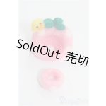 画像: フォーチュンワンダ/OF:衣装 I-25-09-21-042-KD-ZI