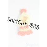 画像: フォーチュンワンダ/OF:衣装 I-25-09-21-043-KD-ZI