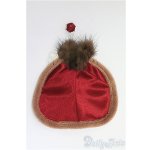 画像: 1/12サイズドール/OF:衣装 I-25-09-21-038-KD-ZI