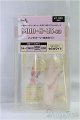 画像: MDD/ハンドパーツ：MDD-H-03-SW I-25-09-21-030-KD-ZI