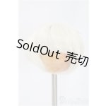 画像: 4inch/ウィッグ I-25-09-21-048-KD-ZI