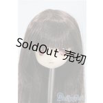 画像: 1/6ドール/カスタムヘッド I-25-09-21-029-KD-ZI