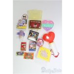 画像: 1/6サイズドール/OF:小物 I-25-09-21-049-KD-ZI