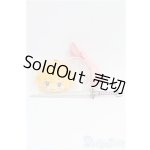 画像: SDM＆MSD/OF:小物 I-25-09-21-047-KD-ZI