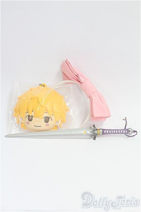 画像1: SDM＆MSD/OF:小物 I-25-09-21-047-KD-ZI (1)