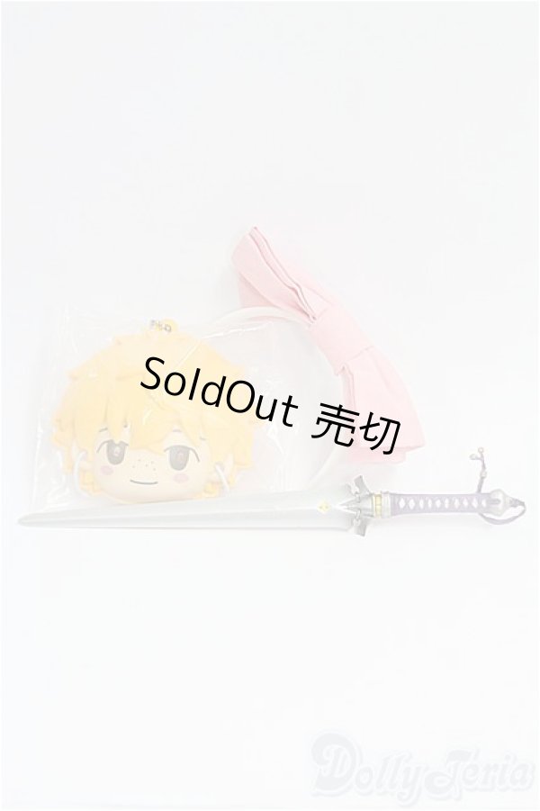 画像1: SDM＆MSD/OF:小物 I-25-09-21-047-KD-ZI (1)