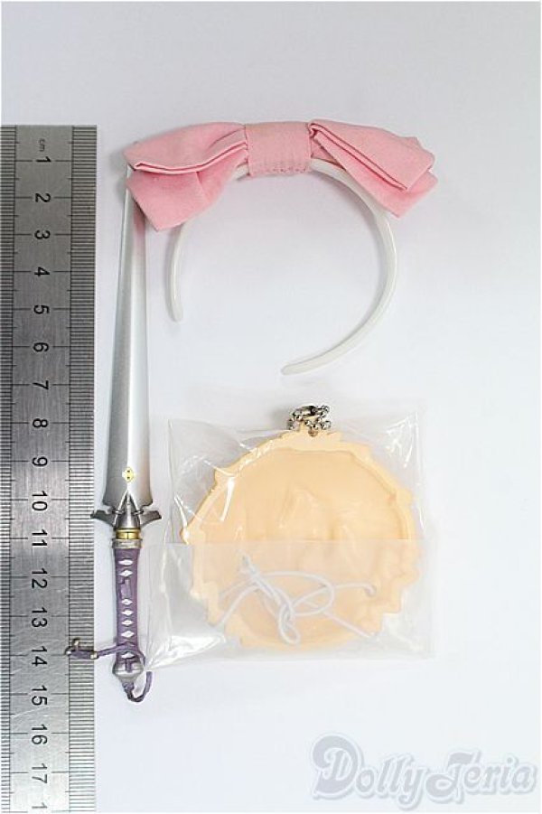 画像2: SDM＆MSD/OF:小物 I-25-09-21-047-KD-ZI (2)