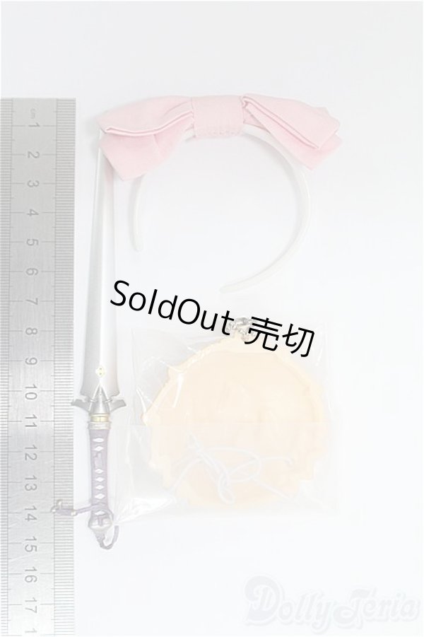 画像2: SDM＆MSD/OF:小物 I-25-09-21-047-KD-ZI (2)