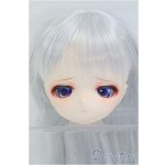 画像: DD/DDH-01:カスタムヘッド I-25-09-21-026-KD-ZI