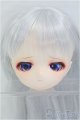 画像: DD/DDH-01:カスタムヘッド I-25-09-21-026-KD-ZI