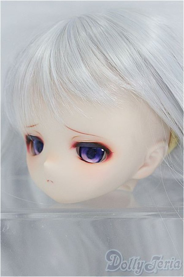 画像3: DD/DDH-01:カスタムヘッド I-25-09-21-026-KD-ZI (3)