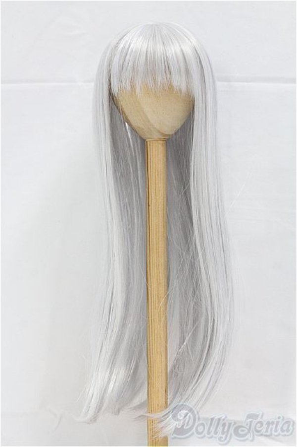 画像4: DD/DDH-01:カスタムヘッド I-25-09-21-026-KD-ZI (4)