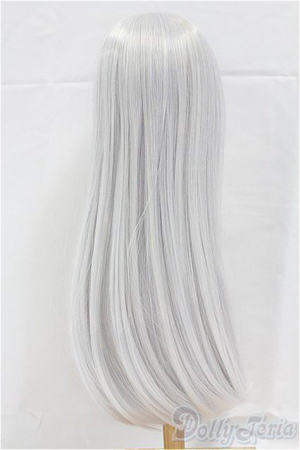 画像5: DD/DDH-01:カスタムヘッド I-25-09-21-026-KD-ZI (5)