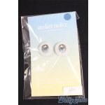 画像: 16ｍｍ/アニメアイ　atelier nolce様製/ドール用　アイ I-25-09-21-118-KD-ZI