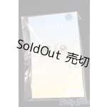 画像: 16ｍｍ/アニメアイ　atelier nolce様製/ドール用　アイ I-25-09-21-118-KD-ZI