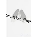 画像: momoko/OF:靴 I-25-09-21-189-KD-ZI