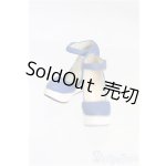 画像: momoko/OF:靴 I-25-09-21-181-KD-ZI