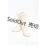 画像: momoko/OF:靴 I-25-09-21-180-KD-ZI