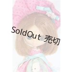 画像: プチブライス/ベイビーボニーズリトルロッジ I-25-09-21-178-KD-ZI